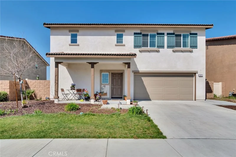 4273 Caleb, Jurupa Valley, CA 92509