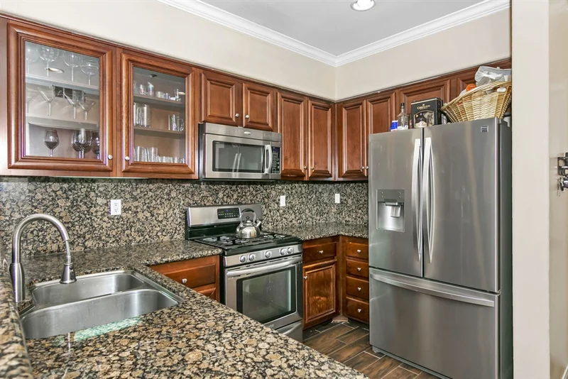4300 Newton St. #65, San Diego, CA 92113