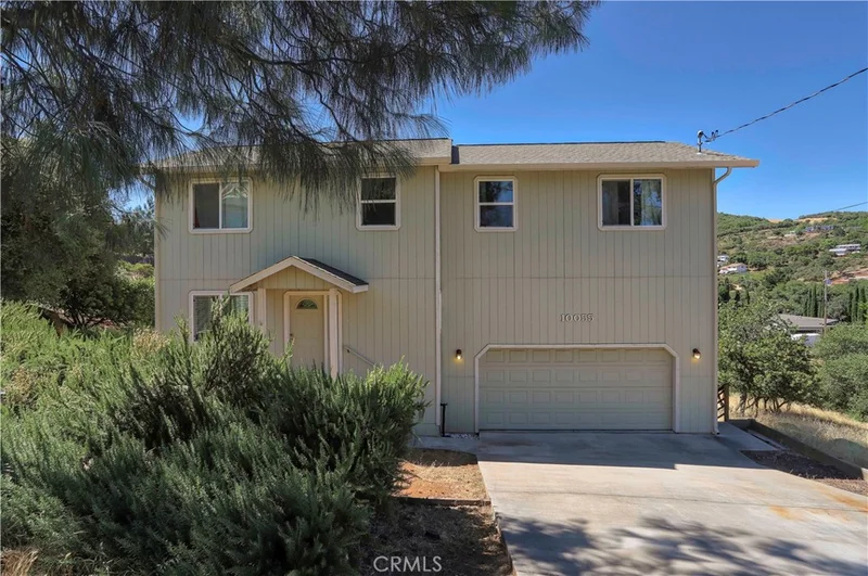 10055 El Dorado, Kelseyville, CA 95451