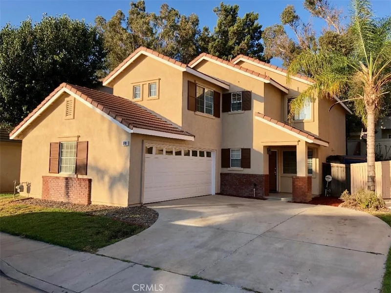 889 Pathfinder, Corona, CA 92880