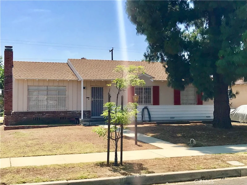 903 F, Ontario, CA 91762