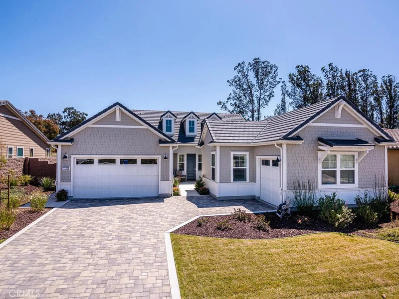 1148 Trail View, Nipomo, CA 93444