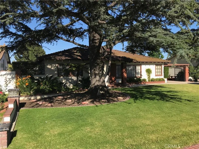 12512 Ocean Breeze Dr, Garden Grove, CA 92841