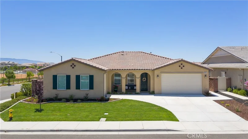 30147 Woodland Hills, Murrieta, CA 92563