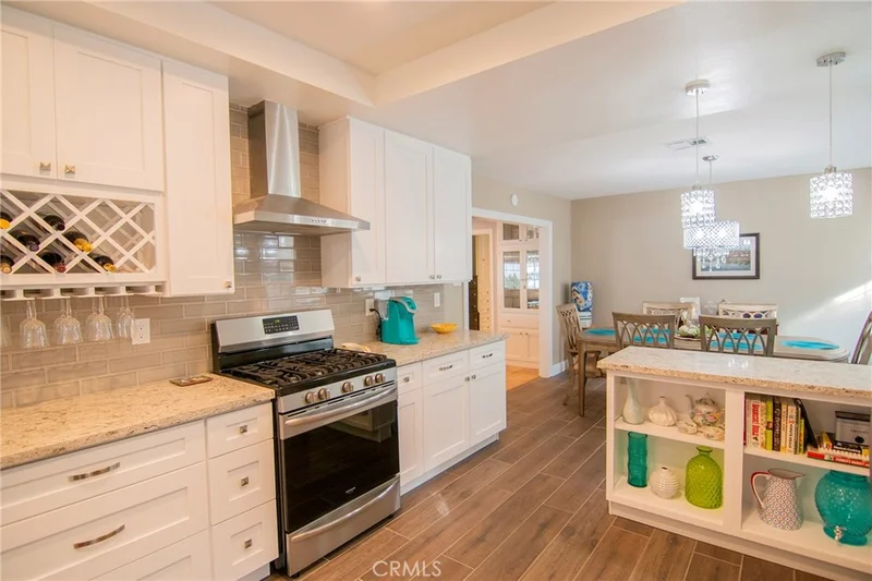9121 Sheridell, Downey, CA 90240