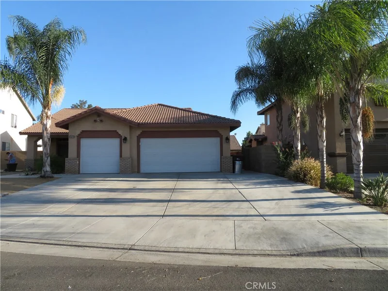 25691 Motte, Menifee, CA 92585