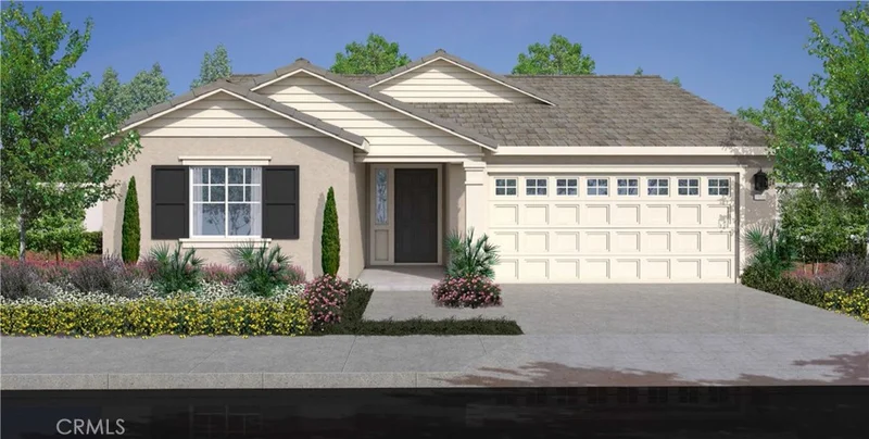 11727 Espola, Victorville, CA 92392