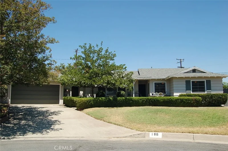 188 Holly, Rialto, CA 92376