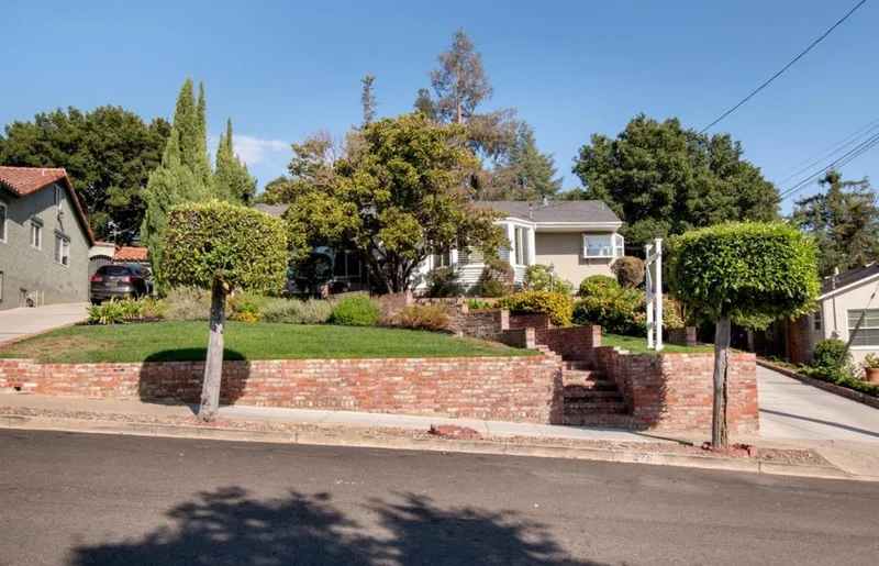 226 Bayview, San Jose, CA 95127