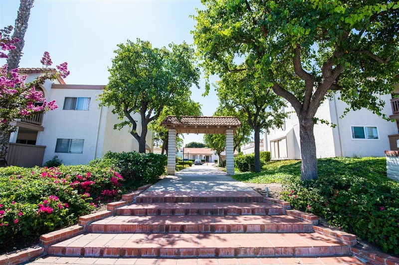 105 Candice, Vista, CA 92083