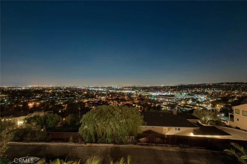 12279 Baja Panorama, North Tustin, CA 92705