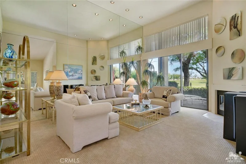 55268 Oak Tree #A5, La Quinta, CA 92253