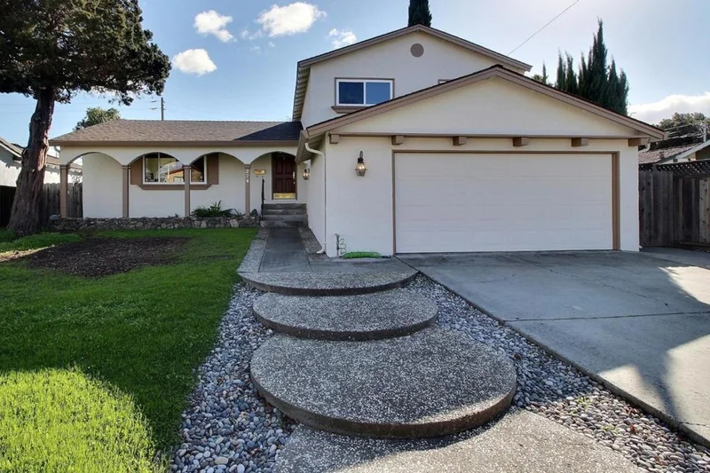 274 Copco, San Jose, CA 95123