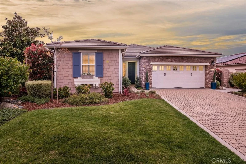 1172 Saltillo, Nipomo, CA 93444