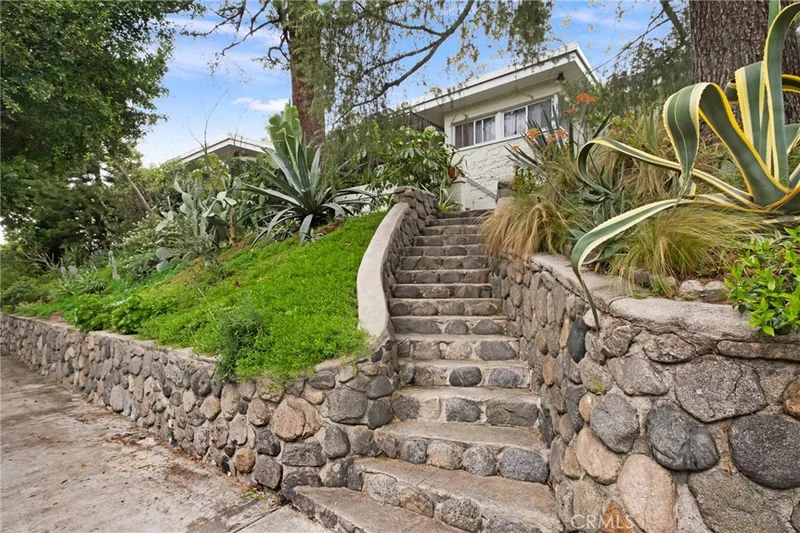 4209 Verdugo, Glassell Park, CA 90065