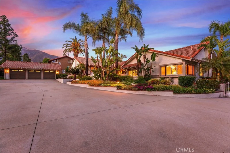 5611 Canistel, Rancho Cucamonga, CA 91737