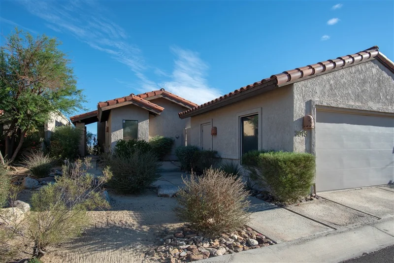 3013 Roadrunner, Borrego Springs, CA 92004