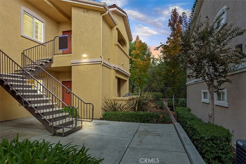 41410 Juniper #324, Murrieta, CA 92562
