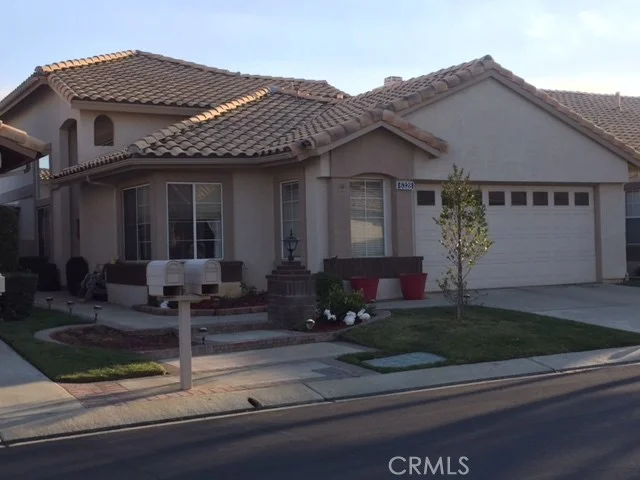 6328 Spyglass, Banning, CA 92220
