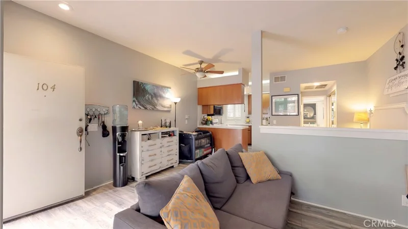 5101 Tortuga #104, Huntington Beach, CA 92649