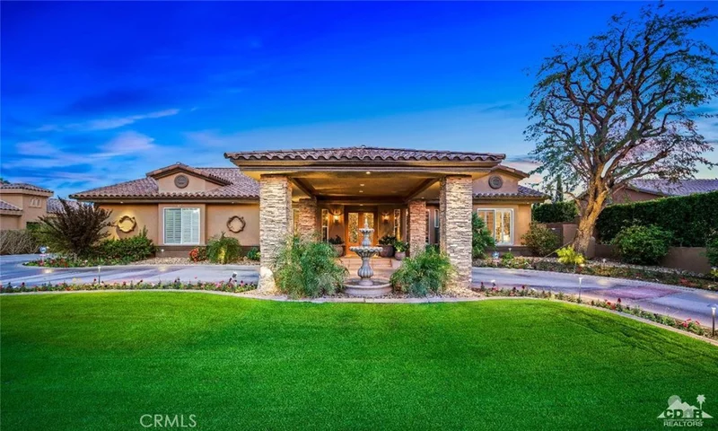 41570 Sparkey Way, Bermuda Dunes, CA 92203