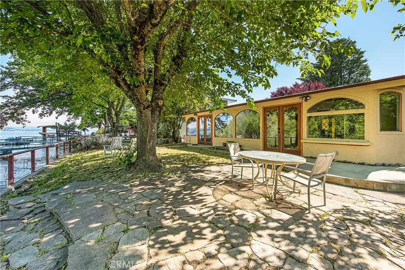 2527 Lagoon, Lakeport, CA 95453
