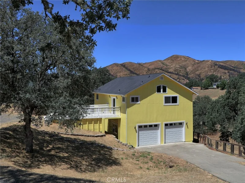 2723 Apache, Clearlake Oaks, CA 95423