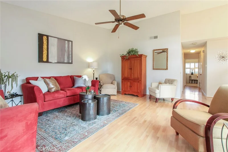 8855 Sutter #521A, Huntington Beach, CA 92646