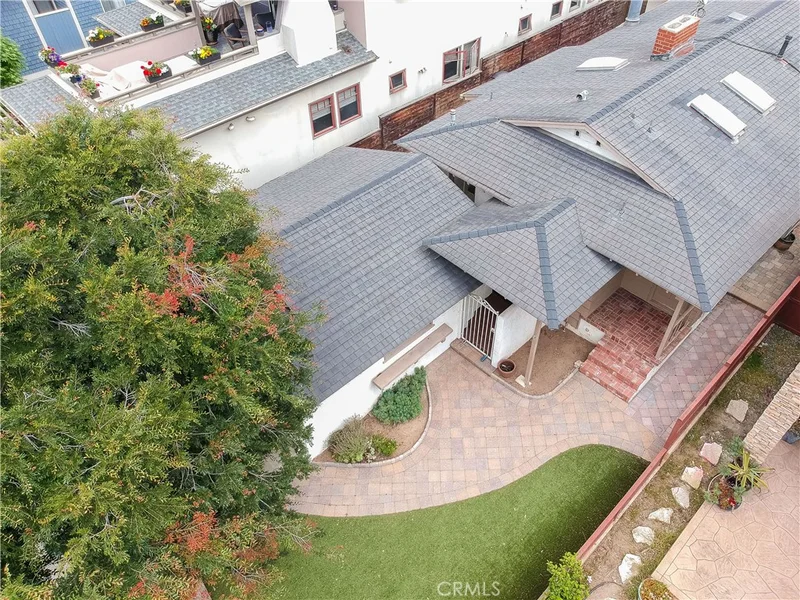 1148 Elm, Manhattan Beach, CA 90266