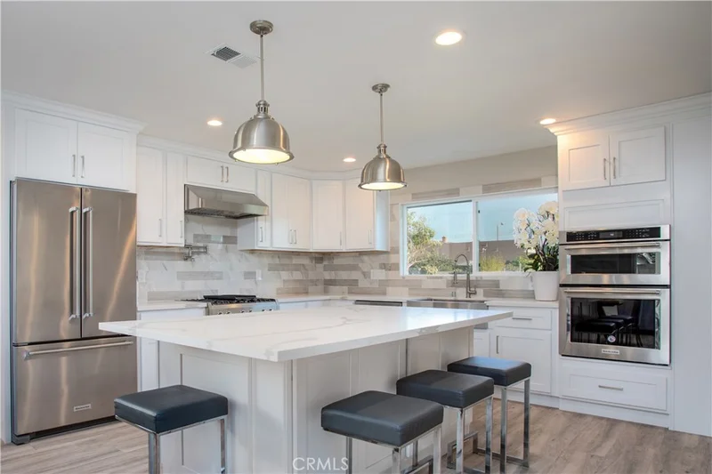 10211 Cutty Sark, Huntington Beach, CA 92646