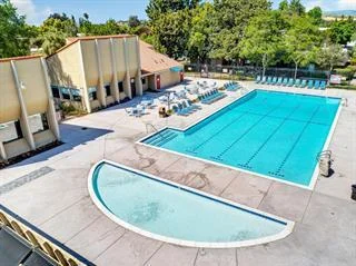 4542 Cimarron River, San Jose, CA 95136