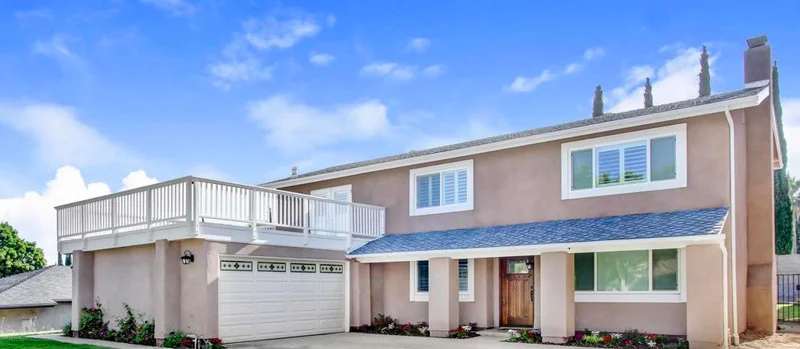 1849 Stoneman, Simi Valley, CA 93065
