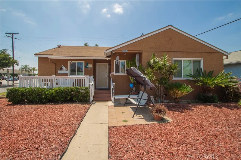 12525 Roseton, Norwalk, CA 90650