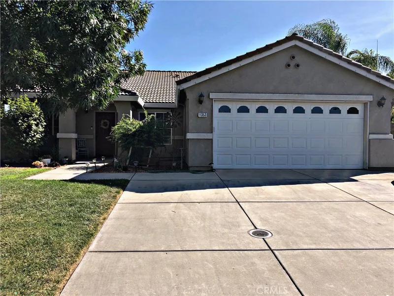11353 Muirfield, Chowchilla, CA 93610