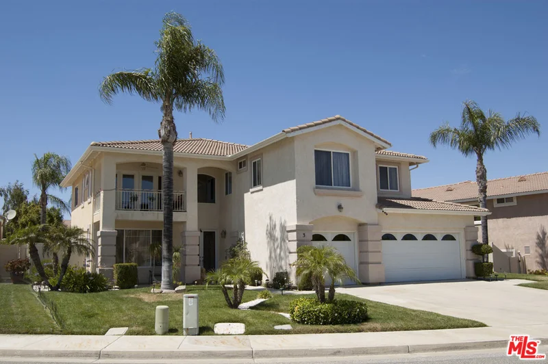 3 Corte Straza, Lake Elsinore, CA 92532