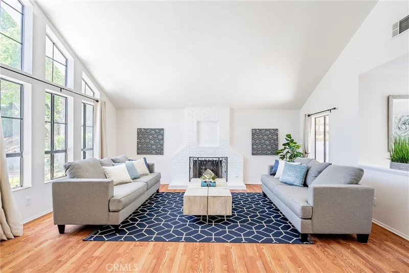 25811 Terra Bella, Laguna Hills, CA 92653