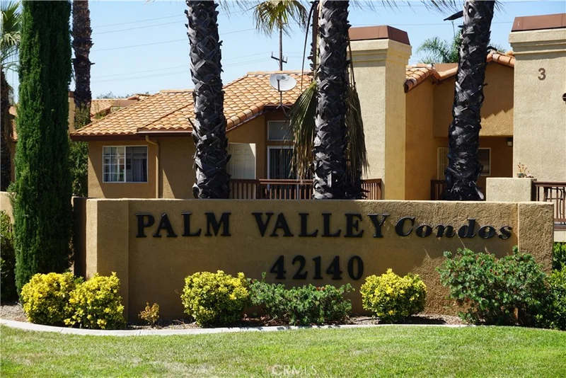 42140 Lyndie #15, Temecula, CA 92591