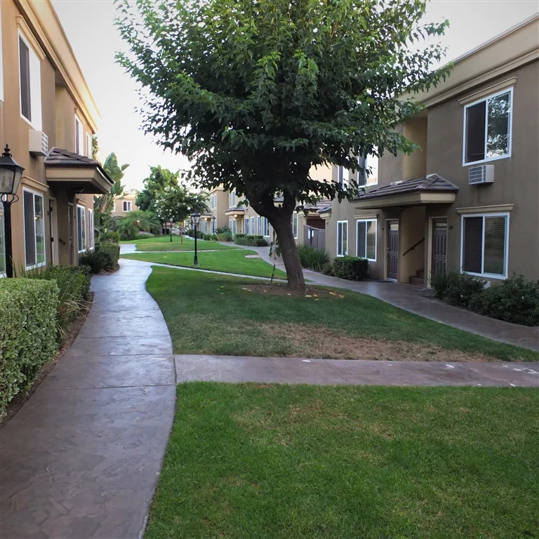 792 Avocado Av #61, El Cajon, CA 92020