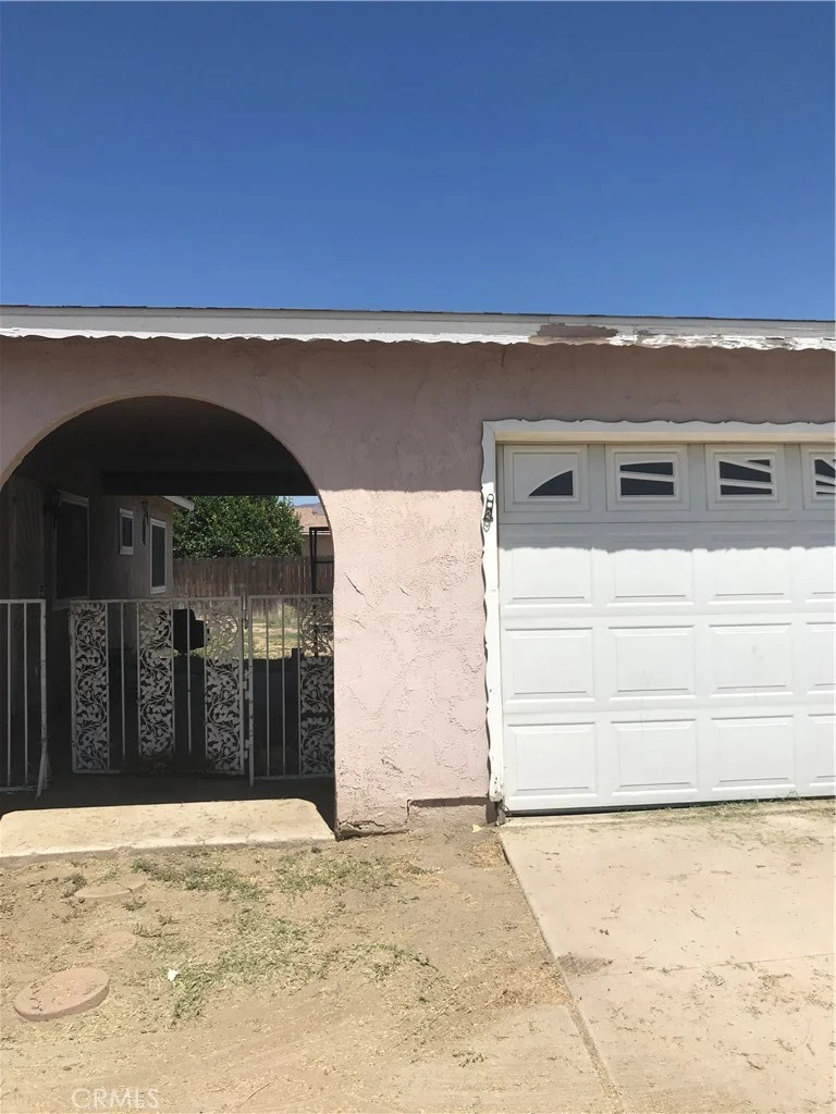 41210 Orange, Hemet, CA 92544
