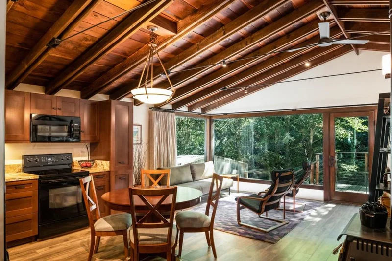 43 Camp Steffani, Carmel Valley, CA 93924