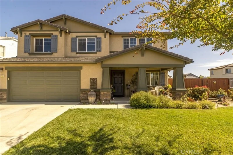 1016 Conception, Lompoc, CA 93436