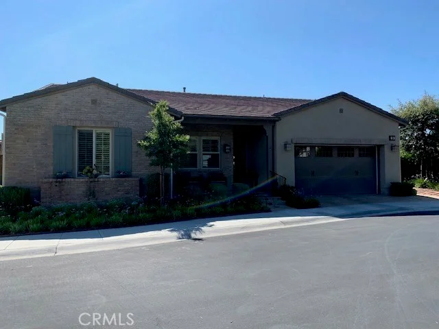 26 Diseno, Rancho Mission Viejo, CA 92694