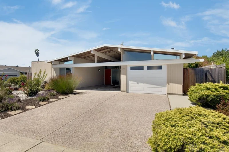 1001 Sanderling, Foster City, CA 94404