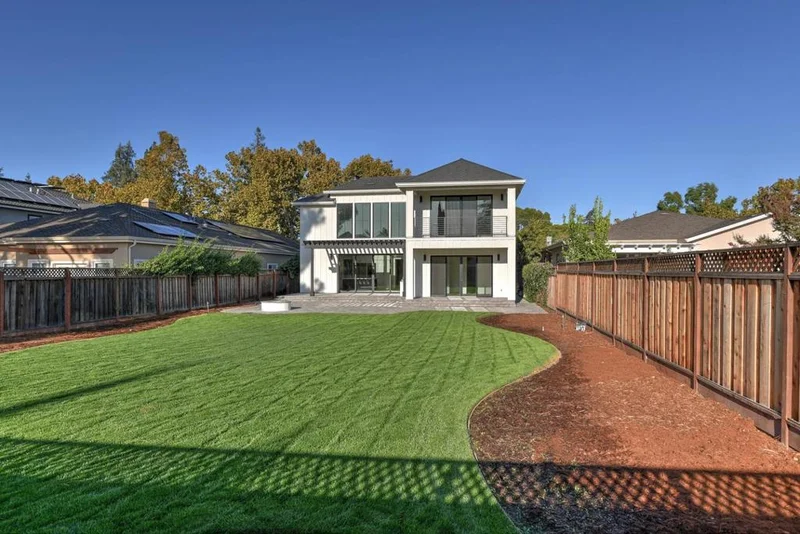 1253 Settle, San Jose, CA 95125