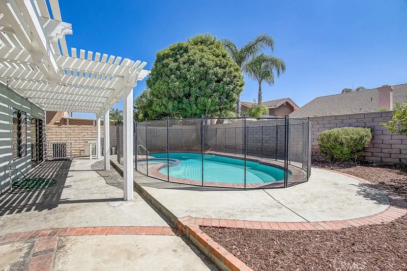 8674 Pinyon, Buena Park, CA 90620