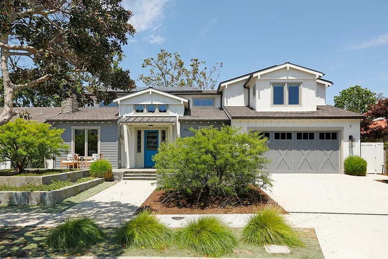 2300 Port Lerwick, Newport Beach, CA 92660