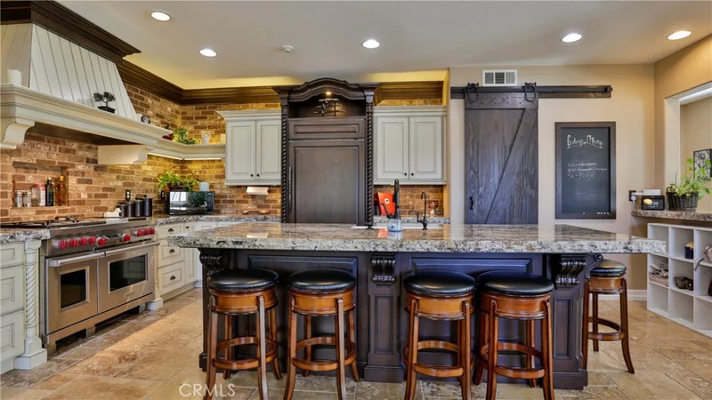 27511 Trefoil, Murrieta, CA 92562