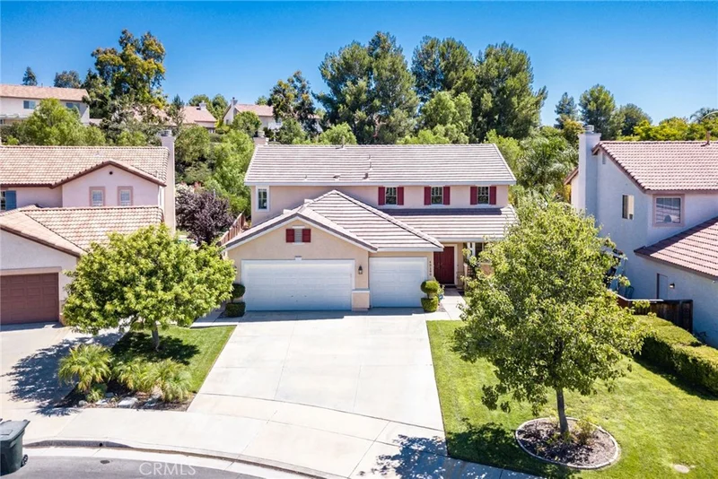 43190 Lancashire Common, Temecula, CA 92592