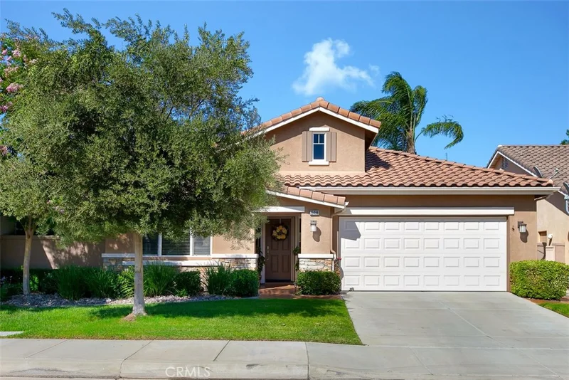 29498 Warmsprings, Menifee, CA 92584