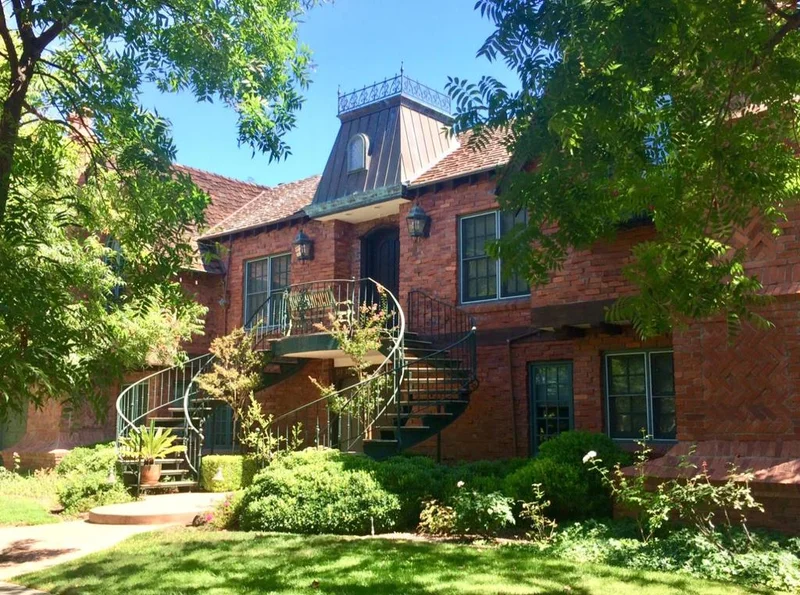 549 Lassen, Los Altos, CA 94022